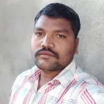 Dev_Reddy