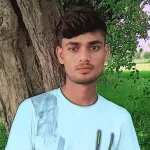 Arjun