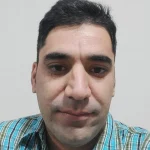 Imran_Playz
