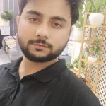 Rahul