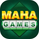 200 free spins
