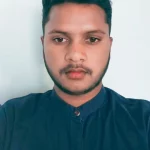 AdityaSpin