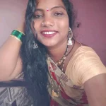 Ananya