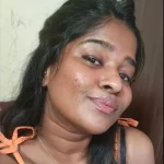 Priya