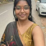 Kavya