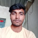 KaranLiveX