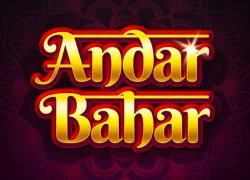 Andar Bahar