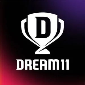 Dream11