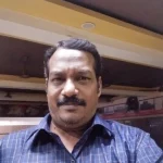 Vikram