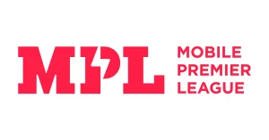 MPL