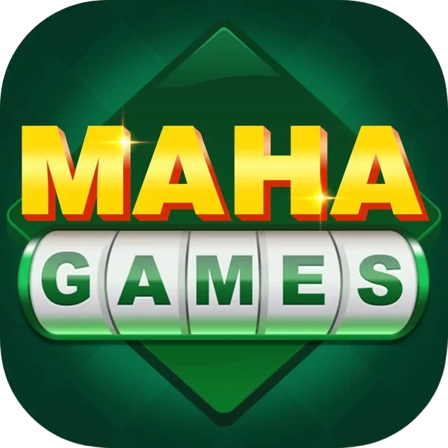 maha-games-india.com