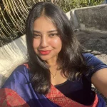 KavitaM_21