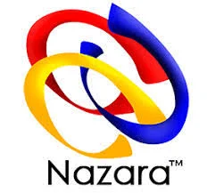 Nazara Technologies