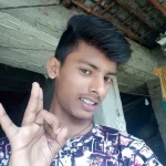 Aarav