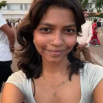 Pooja_Gamer