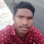 Rohan